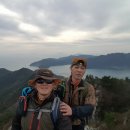 불모산경로당 이미지