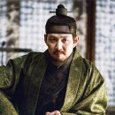 하이브매쓰수학학원 네이버블로그