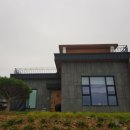 스케치 ing 이미지