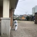 K-디펜스 평창