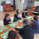 사평경로당 이미지