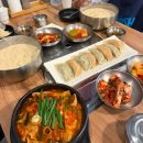심가네칼국수강남역 | [역삼동칼국수 BEST] 심가네칼국수 강남역본점 방문후기!!😋