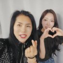 이호섭 트로트가요대학