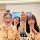 브룩스펜션 이미지