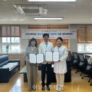 서종요양병원 이미지