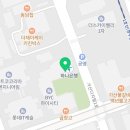 비와이씨디지털치과의원 이미지