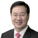 동서통합의원 이미지