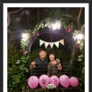 주)드림백세 이미지