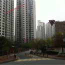 동구릉로103번길 이미지