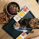 스타벅스시흥프리미엄아울렛(스타벅스시흥P아울렛) 이미지