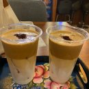 써브웨이 부산토곡점 | 완벽했던 2박3일 부산여행 후기 ✨(맛집+야경+여행꿀팁)