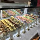 와인 비어 이미지