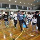 아이펀 어린이집 이미지