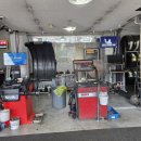 타이어뱅크 남광주점 이미지