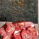 분당-374 이미지