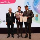 ㈜정도인베스트 이미지