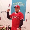 나은병원 신관(5) 이미지