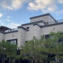 명성민박 이미지