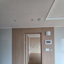 UR(여주시)-[장여로]-상-3 | 🏙✨ 하남 미사강변 센텀팰리스 리모델링 후기