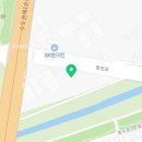 오토오아시스삼성점 네이버블로그