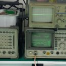 (주)에스알씨 이미지