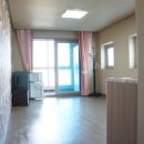 산호펜션 이미지