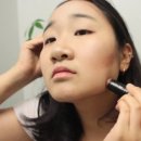 라스트뷰티 이미지