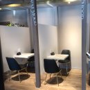 짐 무드 군포점 | 오전동PT 오전동피티 짐무드 군포점 PT수업 리얼후기!!!