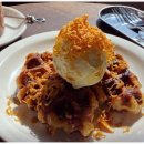 우종은농장 이미지