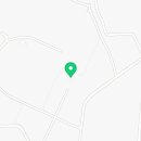 남호농장 이미지