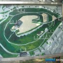 진성사료 이미지