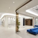 프로정형외과의원 이미지