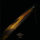 안경라인안경원 이미지