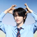 성찬