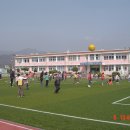 이안초등학교 이미지