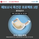 에보소닉 롤링필로우 경추베개 <b>롯데홈쇼핑</b> 첫 런칭하다!