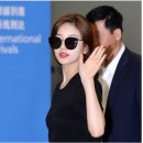 오렌즈휘경점 이미지