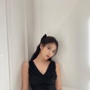 (주)제이아이유 이미지