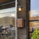 홍익식당 이미지