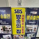 군포가발 미사랑 가발전문점 방문후기