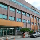 구암동626 이미지