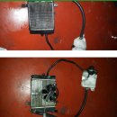 대림엔진 이미지