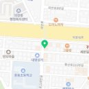 CU편의점 창원중동원룸점 이미지