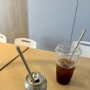 지에스25 여수소노캄점 이미지