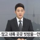 보통상회 이미지