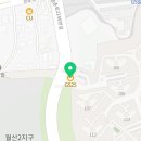 지에스(GS)25 월산부영점 네이버블로그