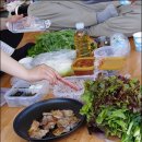 김종철농장 이미지