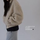 웨어엣