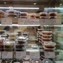 상미반상 이미지