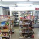 삼익1공인중개사사무소 이미지